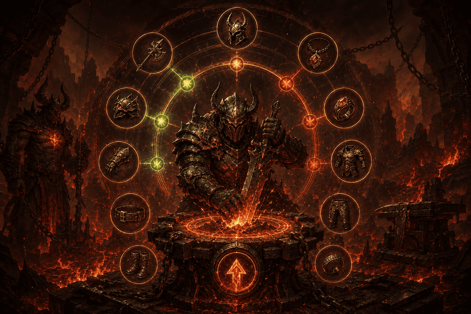 equipmentMastery