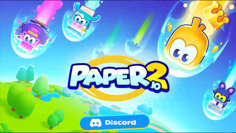 Лучшие браузерные игры 2026